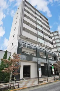 WAVE谷在家の画像