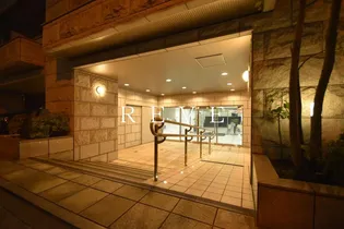 グランド ガーラ神田の画像