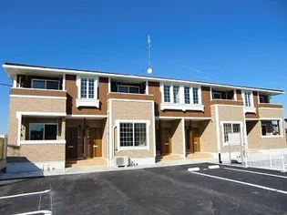 ボヌール アヴニールの画像