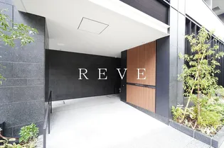 ザ・パークワンズ日本橋人形町【4階】の外観