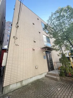 ヴィラアイビーの画像