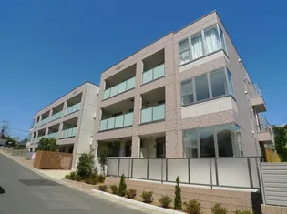 グランヒルズの画像