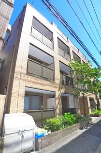 コアロード春日の画像