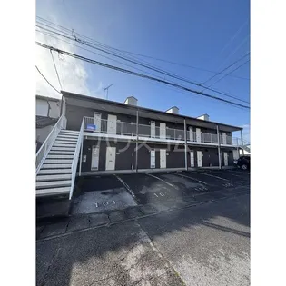 エルディムKー1の画像