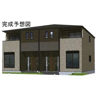 シャルマンドミール Iの画像