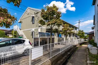 カサ デ サチの画像