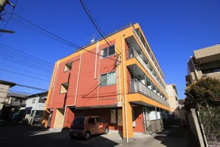 グランディオーソの画像