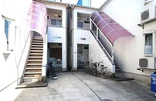 コットンハウス南福岡の画像