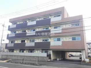 ブリリアント テラスの画像