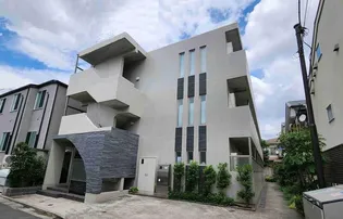 エルシア中野の画像