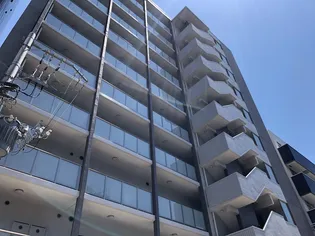 フェリーチェヴィータの画像