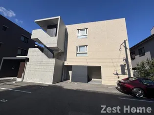 エスタジオ塚口の画像