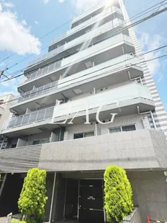 メインステージ立川IIの画像