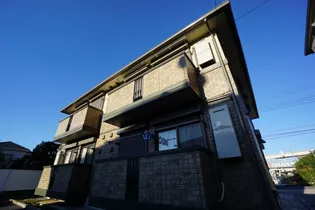 ロジュマンマエバラDの画像