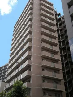 ジョイスコートの画像