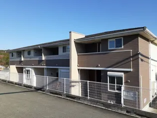 ブライトヒルズの画像