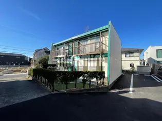 コンフォール一陽の画像