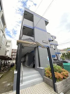 カサグランデMOTOKIの画像