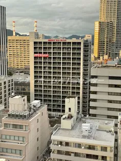 ORIENT BLD NOの画像