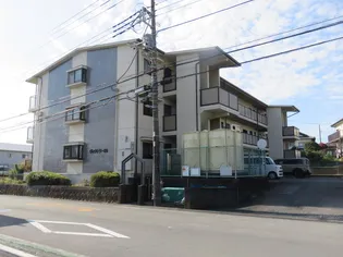 ヴィクトリー88の画像