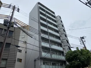 GP神戸ステーションの画像