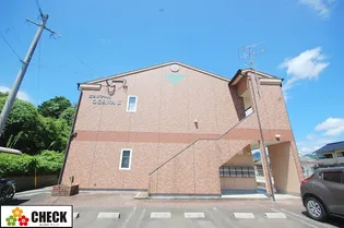 エスポアールOGAWAの画像