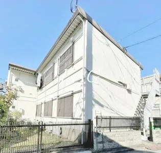 エステートいずみの画像