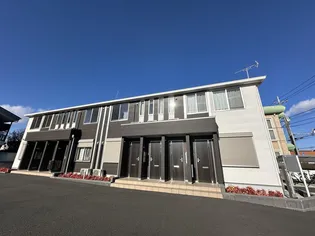 ベルフィオーレの画像