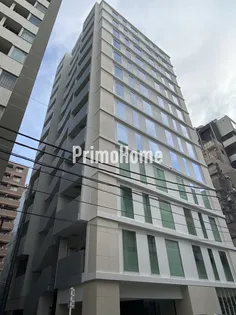 ブランズ大手町の画像