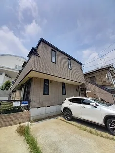 シャルマンヴィラージュの画像