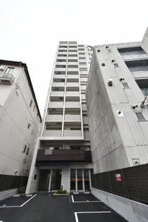 グローバルの画像