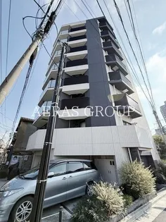 セジョリ早稲田WESTの画像