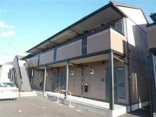 セレーノBの画像