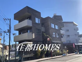 QG湯河原の画像