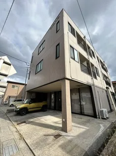 ワイズガーデンの画像