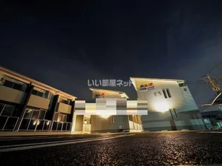 ロイヤルステージ L棟の画像