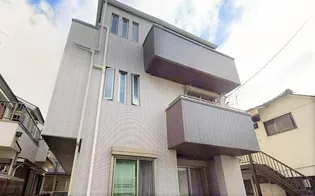 ビュトカイユの画像