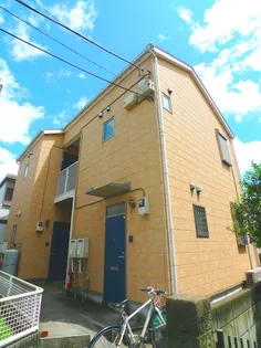 ベルヒルズの画像