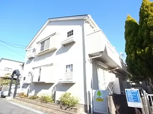 TOMIKURA7の画像