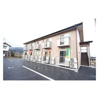 テラヴェルデIの画像