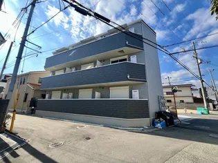 ONE西宮門戸の画像