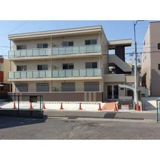 エミナンス太閤の画像