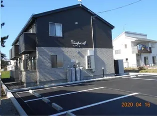 コンフォールAの画像