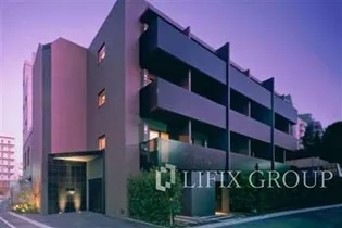 SYFORME HIGASHIーSHINJUKUの画像