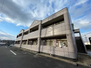 グランドハイムの画像