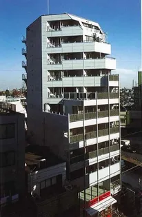 ヴルーム国立の画像