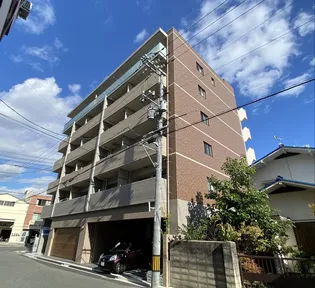 FELICE NISHIKAWAの画像