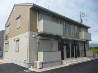 リーヴ カルムの画像