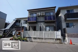 セレーノ福岡町の画像