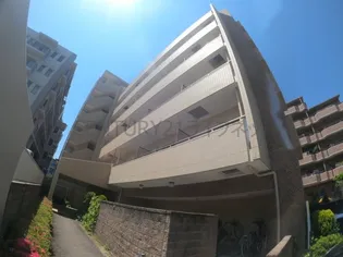 グルーヴ江坂の画像